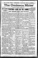 Omineca Miner, September, 30, 1916