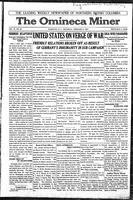 Omineca Miner, February, 03, 1917