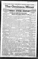Omineca Miner, May, 05, 1917