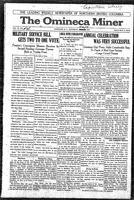 Omineca Miner, July, 07, 1917