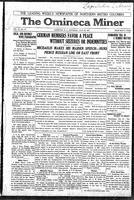 Omineca Miner, July, 21, 1917