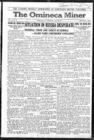 Omineca Miner, July, 28, 1917