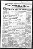 Omineca Miner, September, 08, 1917