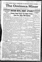 Omineca Miner, September, 29, 1917