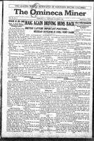 Omineca Miner, October, 06, 1917