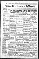 Omineca Miner, October, 13, 1917