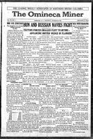 Omineca Miner, October, 20, 1917