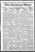 Omineca Miner, December, 15, 1917