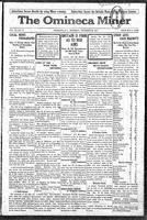 Omineca Miner, December, 22, 1917