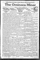Omineca Miner, December, 29, 1917