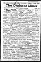 Omineca Miner, January, 26, 1918