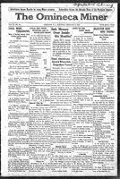 Omineca Miner, February, 09, 1918
