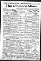 Omineca Miner, April, 06, 1918