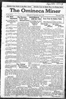 Omineca Miner, May, 04, 1918