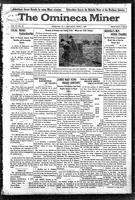 Omineca Miner, June, 01, 1918
