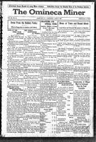 Omineca Miner, June, 08, 1918