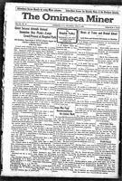 Omineca Miner, July, 06, 1918