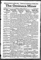 Omineca Miner, August, 03, 1918