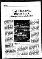 Terrace Review, February, 28, 1992