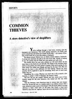 Terrace Review, March, 20, 1992