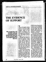 Terrace Review, April, 03, 1992