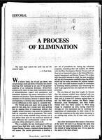 Terrace Review, April, 16, 1992