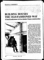 Terrace Review, May, 15, 1992