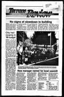 Terrace Review, March, 15, 1989
