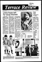 Terrace Review, February, 05, 1986