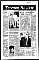 Terrace Review, April, 02, 1986