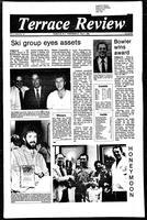 Terrace Review, May, 07, 1986