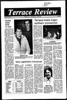 Terrace Review, May, 21, 1986