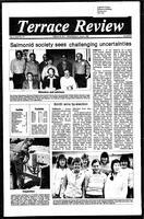 Terrace Review, June, 04, 1986
