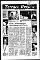 Terrace Review, July, 02, 1986