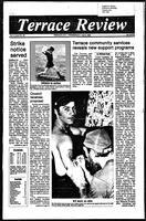 Terrace Review, July, 09, 1986