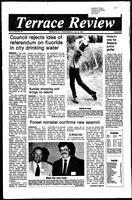 Terrace Review, July, 16, 1986