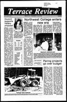 Terrace Review, July, 23, 1986