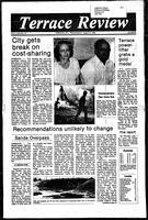 Terrace Review, August, 13, 1986