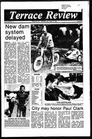 Terrace Review, August, 27, 1986