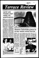 Terrace Review, September, 03, 1986