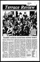 Terrace Review, September, 17, 1986