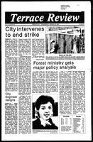 Terrace Review, September, 24, 1986