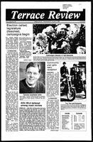 Terrace Review, October, 01, 1986