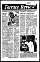 Terrace Review, October, 08, 1986