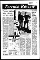 Terrace Review, October, 29, 1986
