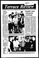 Terrace Review, November, 05, 1986