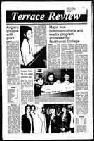 Terrace Review, December, 03, 1986