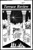 Terrace Review, December, 24, 1986