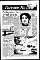 Terrace Review, February, 04, 1987