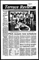 Terrace Review, March, 11, 1987